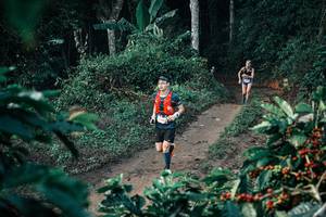 BIB: 
                            <button type="button" onclick="openModal(25786539)" class="btn btn-primary btn-sm float-right btn-popup" data-toggle="modal" data-target=".modal-high-quality">
                        <i class="fas fa-shopping-cart"></i> Add to Cart
                    </button>
                                            <button type="button" onclick="isThisMe(25786539, true)" class="btn btn-success btn-sm float-right btn-popup btn-isme hidden" data-toggle="tooltip" data-placement="bottom" title="นี่คือรูปของคุณใช่ไหม คลิกที่นี่เพื่อเอาเข้าอัลบั้ม">
                        <i class="fas fa-plus"></i> Add to album
                    </button>
                    <button type="button" onclick="isThisMe(25786539, false)" class="btn btn-warning btn-sm float-right btn-popup btn-isnotme hidden">
                        <i class="fas fa-ban"></i> Remove from album
                    </button>